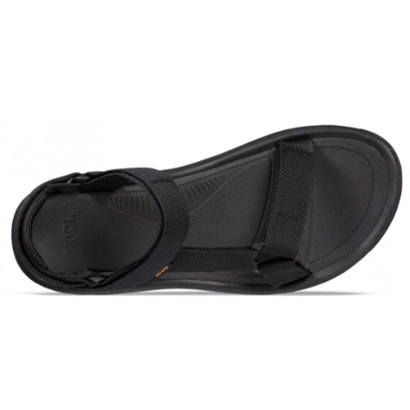 SANDALI UOMO HURRICANE XLT 2