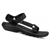 SANDALI UOMO HURRICANE XLT 2