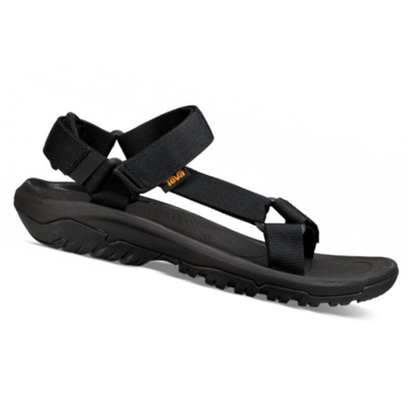 SANDALI UOMO HURRICANE XLT 2