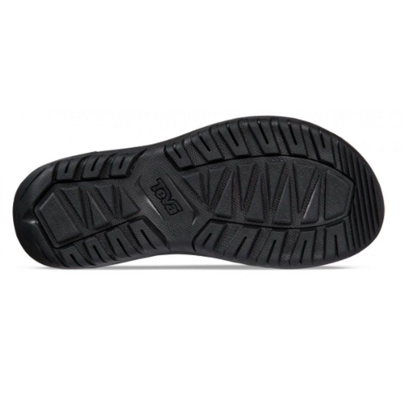 SANDALI UOMO HURRICANE XLT 2