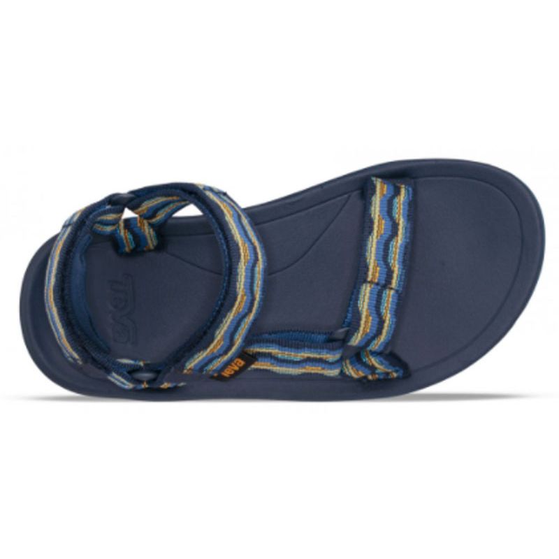 Sandali bambino Hurricane XLT 2