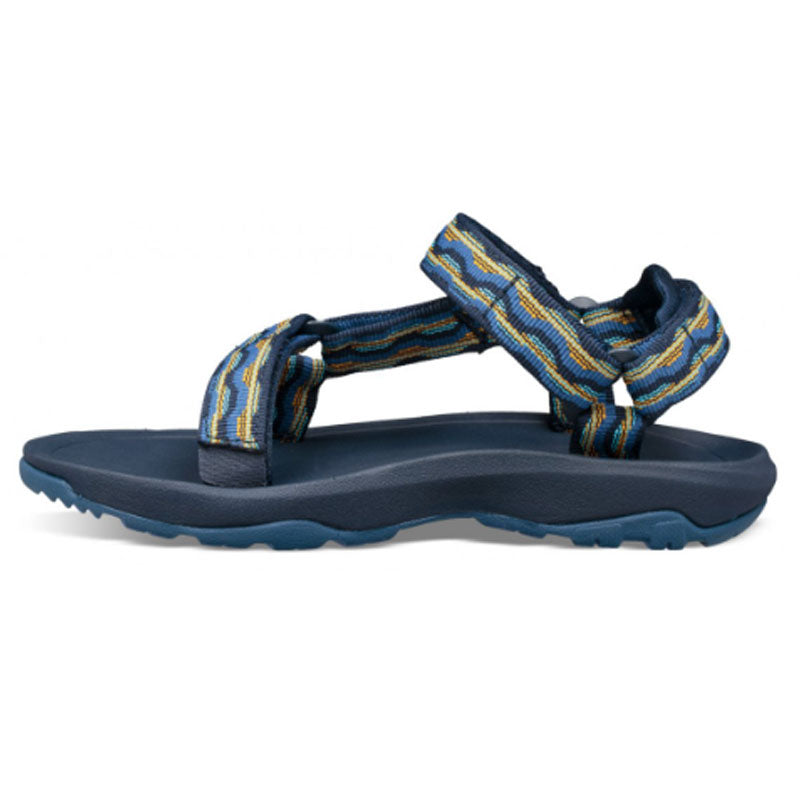 Sandali bambino Hurricane XLT 2