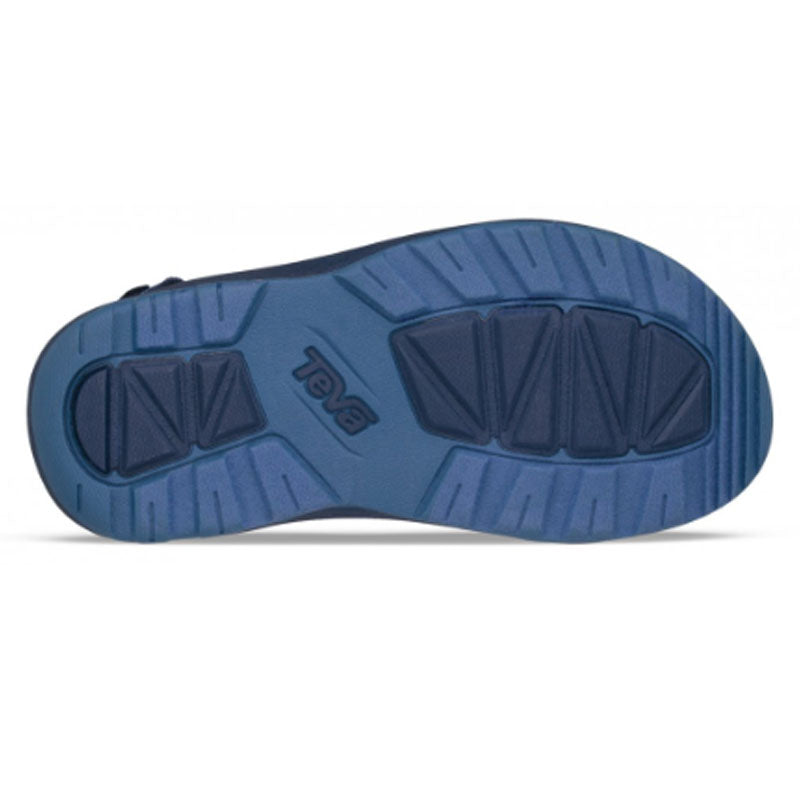 Sandali bambino Hurricane XLT 2