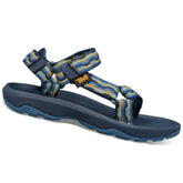 Sandali bambino Hurricane XLT 2