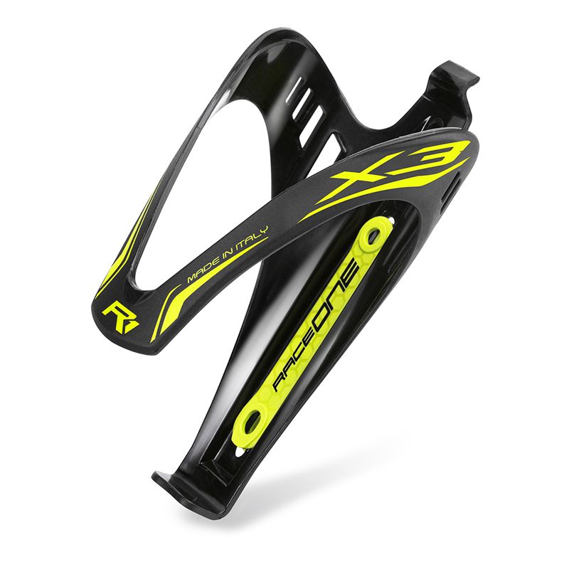 PORTABORRACCIA X3-RACE