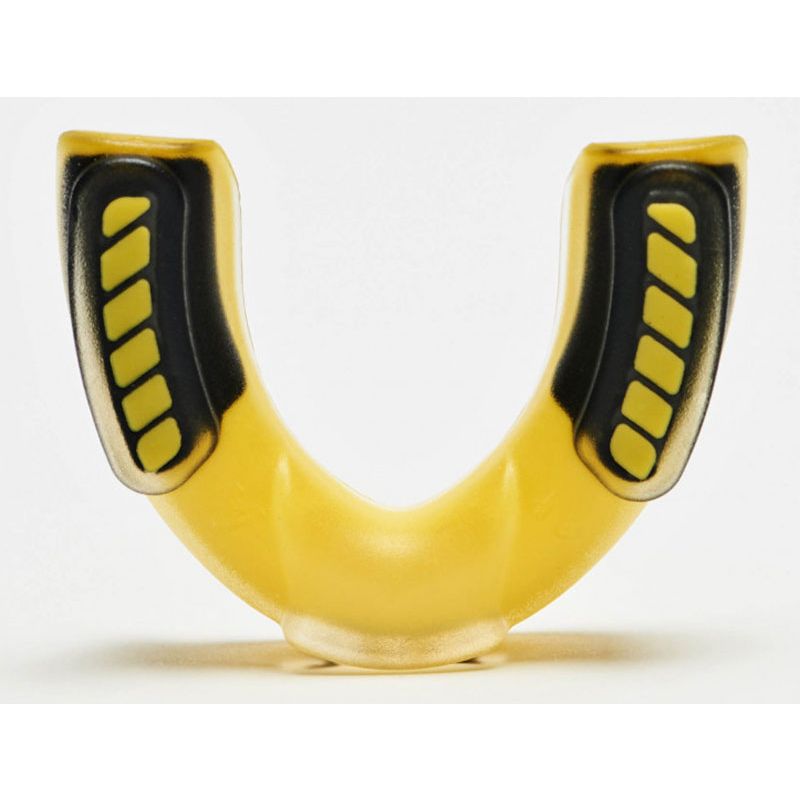 Paradenti Top Guard