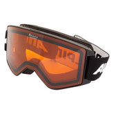 Maschera Narkoja DH S2
