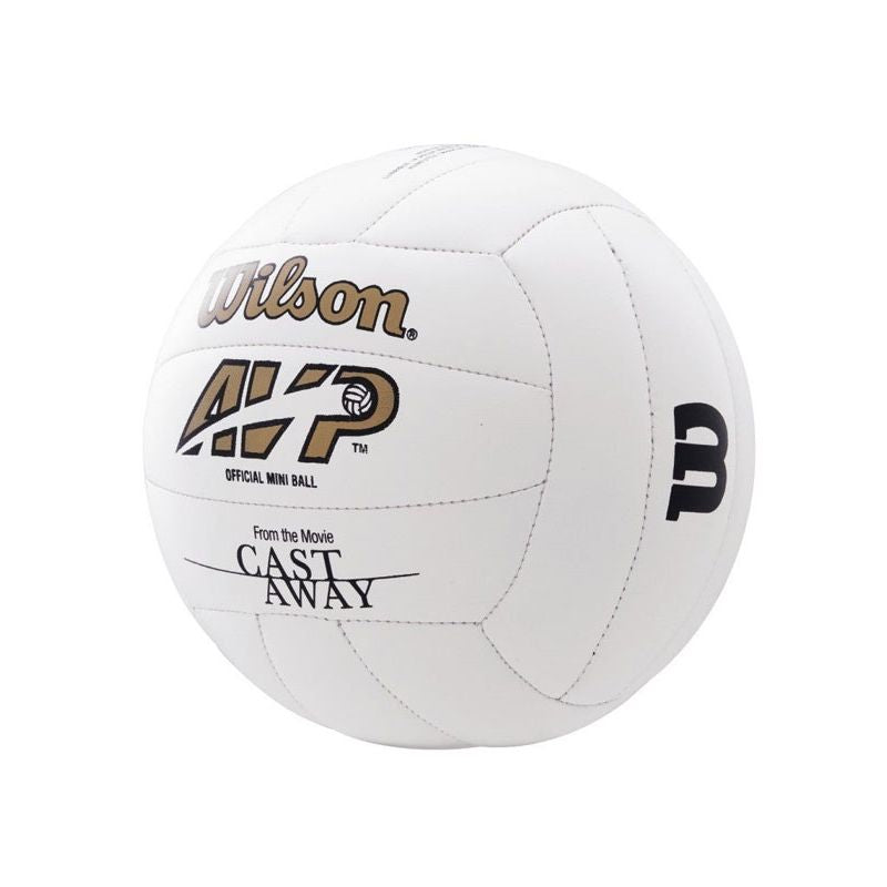 Pallone Castaway Mini