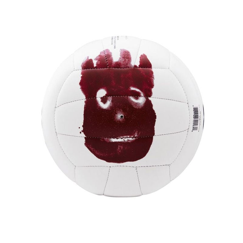 Pallone Castaway Mini