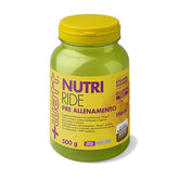 Nutri Ride - 500gr