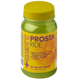 Prosta Ride - 60cps