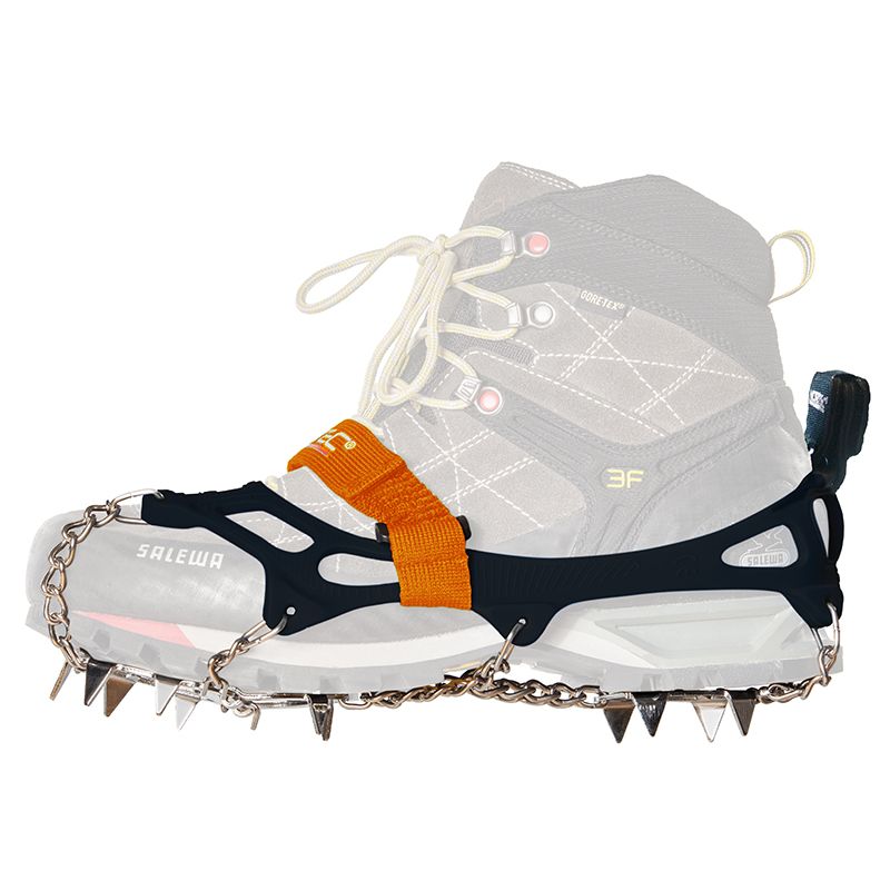 RAMPONCINI ALP.20