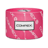 Tape 5 cm