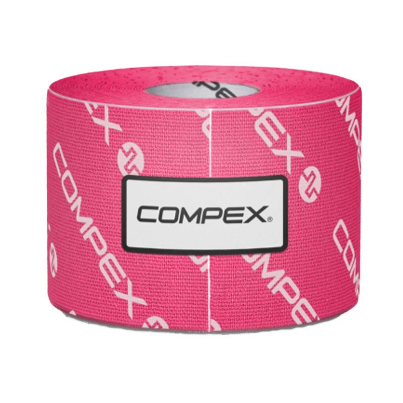 Tape 5 cm