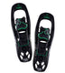 CIASPOLE FLEX RDG BOA 24