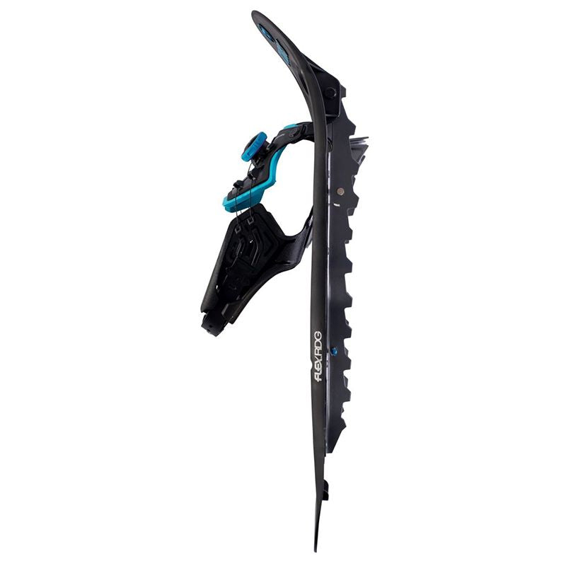 CIASPOLE DONNA FLEX RDG BOA 22