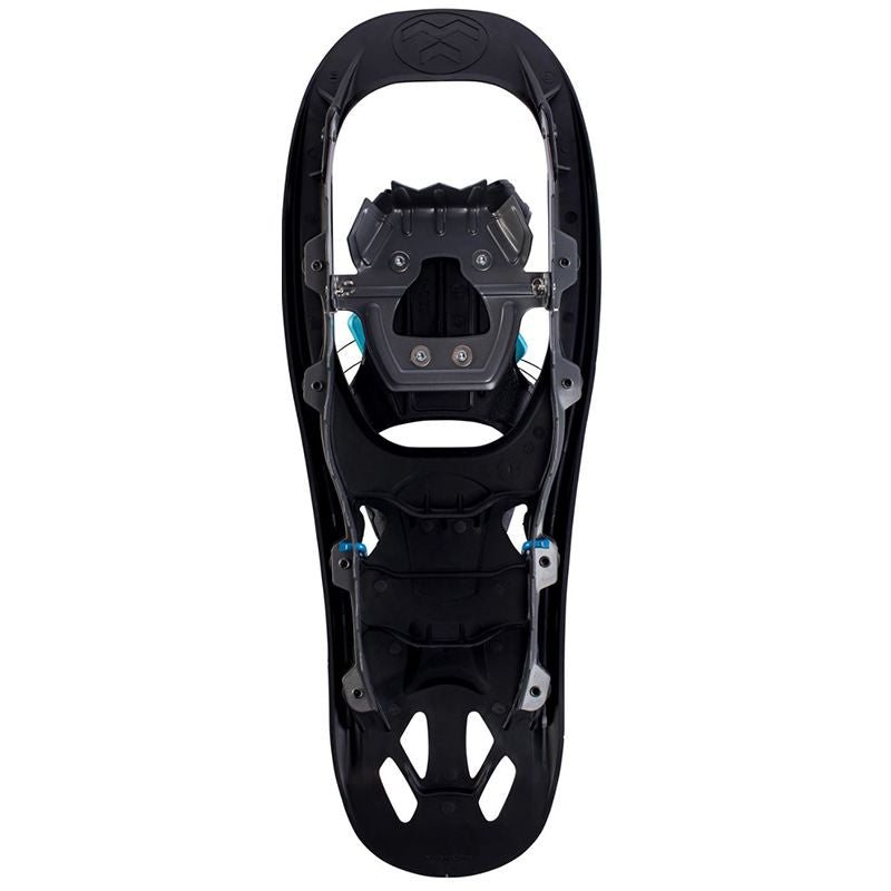 CIASPOLE DONNA FLEX RDG BOA 22