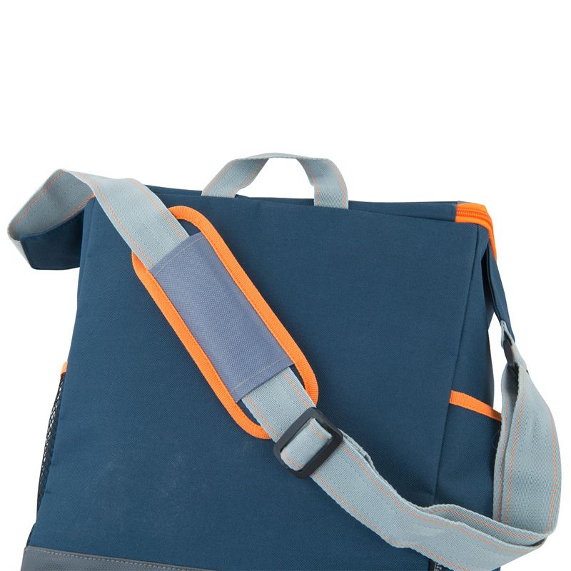 BORSA FRIGO TROPIC MESSENGER