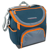 BORSA FRIGO TROPIC MESSENGER