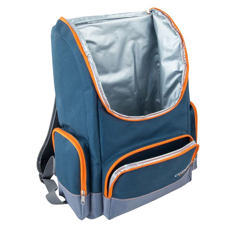 Zaino Frigo Tropic 20L