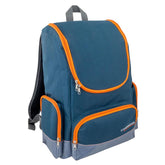 Zaino Frigo Tropic 20L