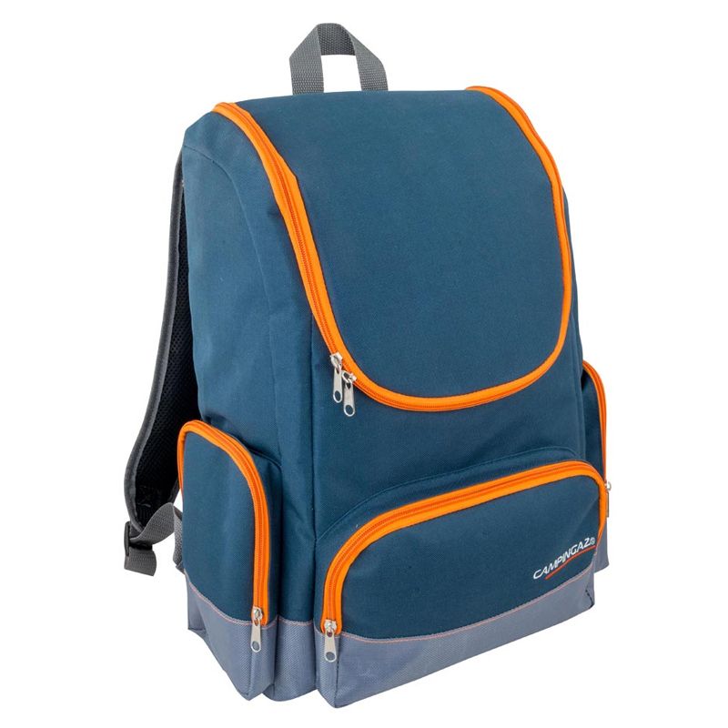 Zaino Frigo Tropic 20L