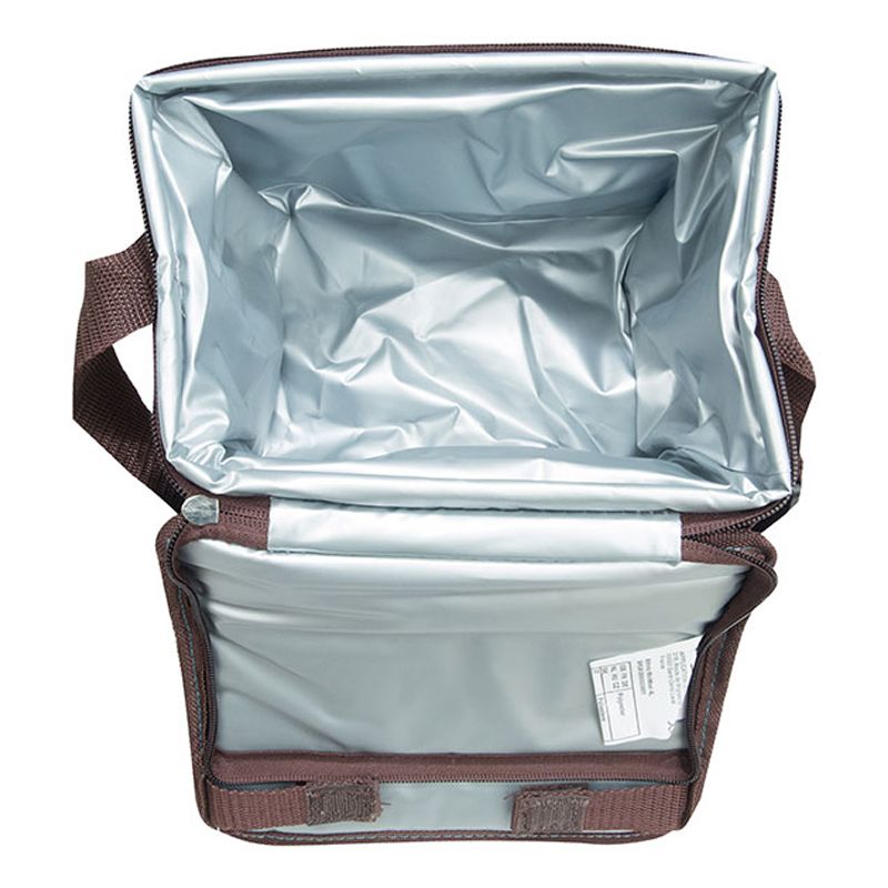 BORSA FRIGO MINIMAXI 4L ETHNIC