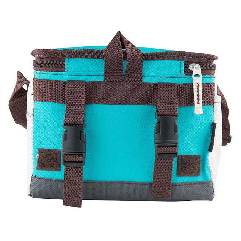 BORSA FRIGO MINIMAXI 4L ETHNIC