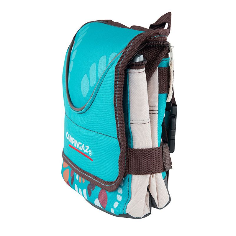 BORSA FRIGO MINIMAXI 4L ETHNIC