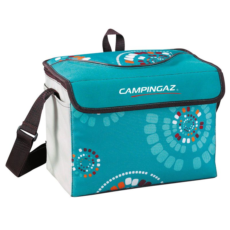 BORSA FRIGO MINIMAXI 4L ETHNIC