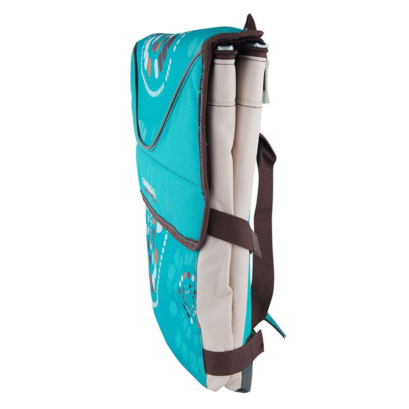 BORSA FRIGO MINIMAXI 29 ETHNIC