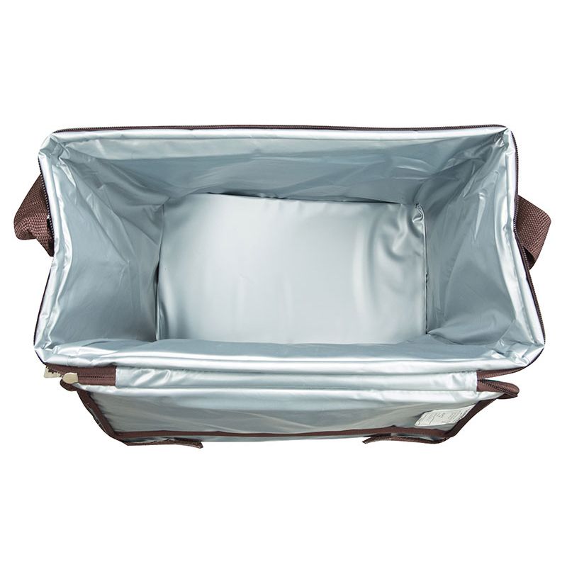 BORSA FRIGO MINIMAXI 29 ETHNIC