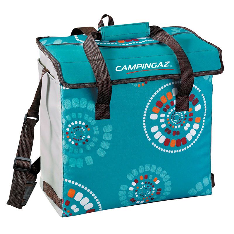 BORSA FRIGO MINIMAXI 29 ETHNIC