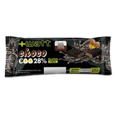 Barretta Choco Egg - 40gr