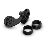 Staffa manubrio Edge 1030 MTB