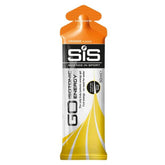 Gel Go Isotonic Energy
