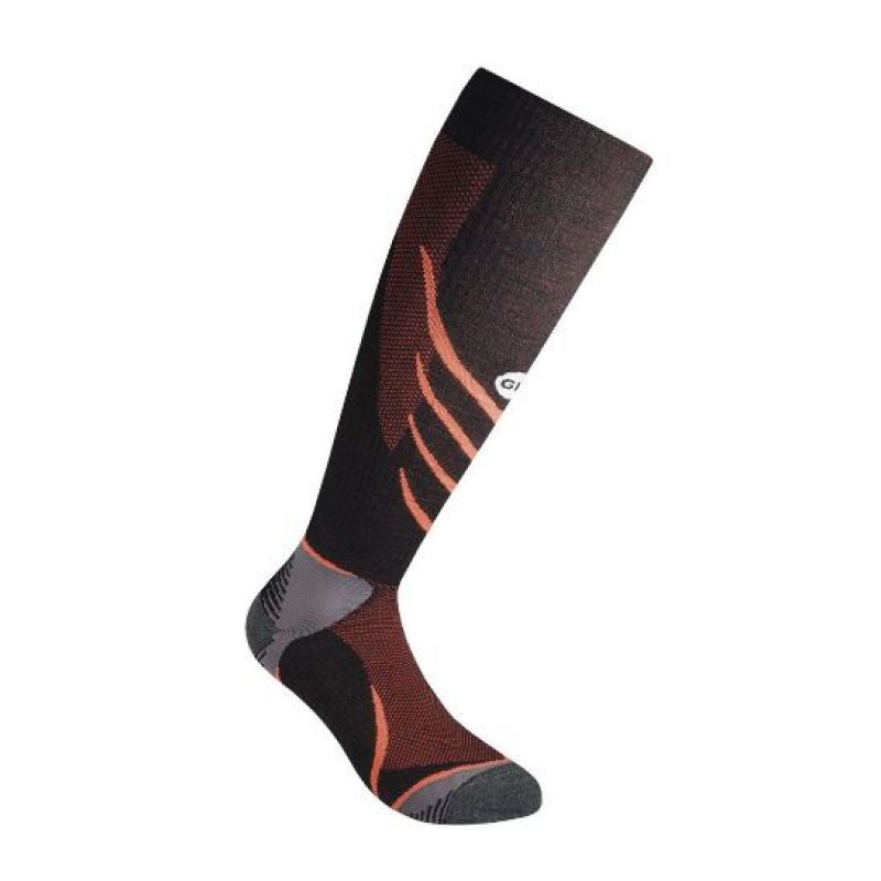 Calze Light Compression