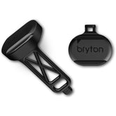 SENSORE VELOCITA' ANT+ BLUETOOTH