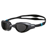 OCCHIALINO THE ONE 545 SMOKE/NERO