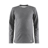 Maglia bambino Warm