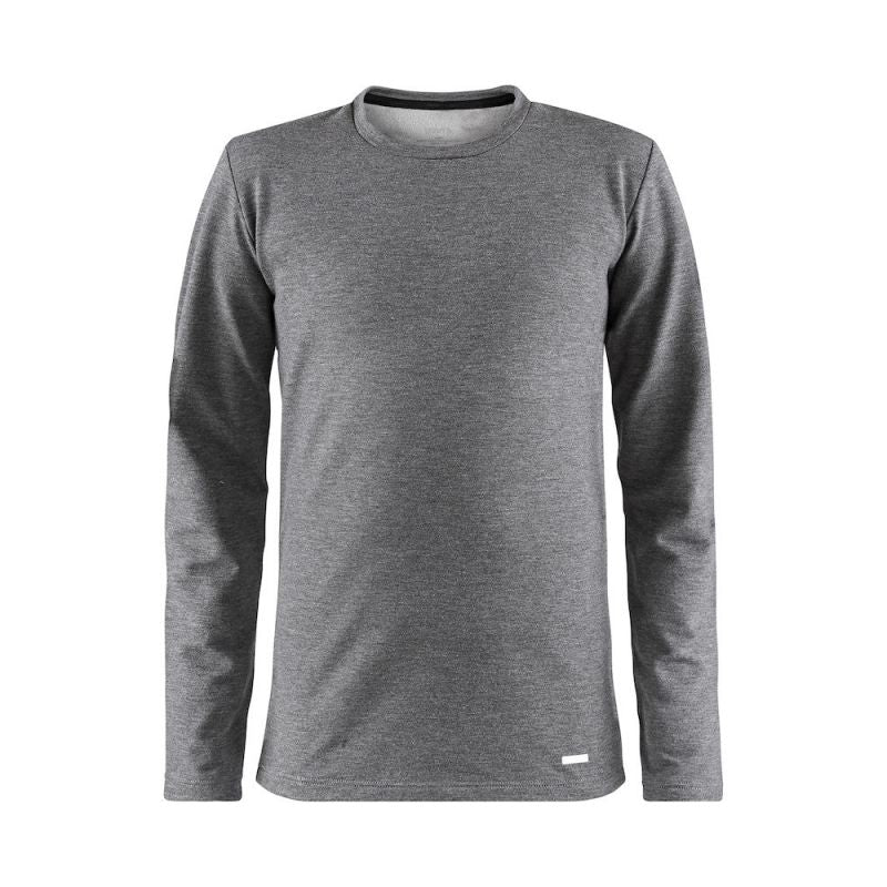 Maglia bambino Warm