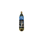 CARTUCCIA CO2 - 25g