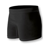 BOXER DONNA CON FONDELLO