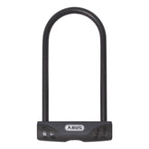 ANTIFURTO AD ARCO FACILO 32/150 HB300