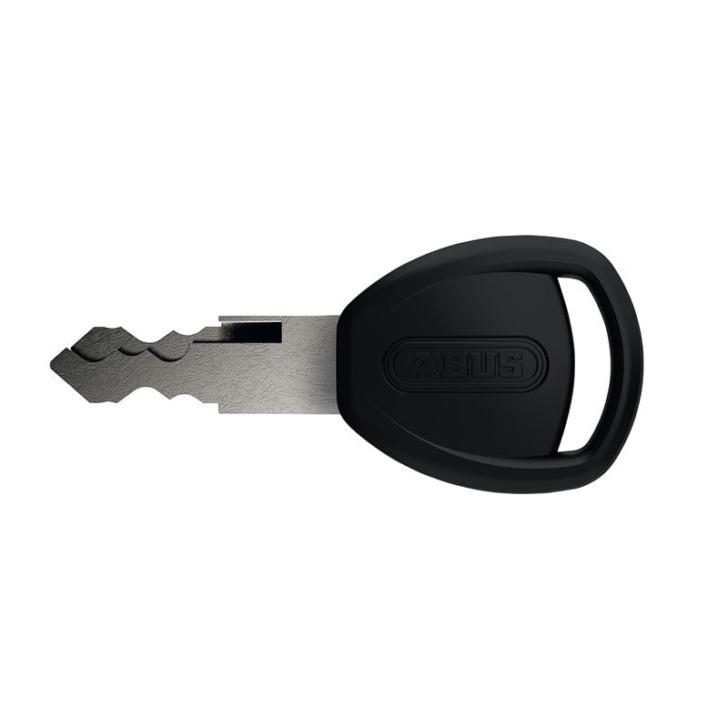 Lucchetto Iven Steel-O-Chain 8210/110