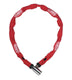 Lucchetto 1500-110 Web Color