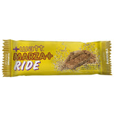 Barretta Marza Ride - 35gr