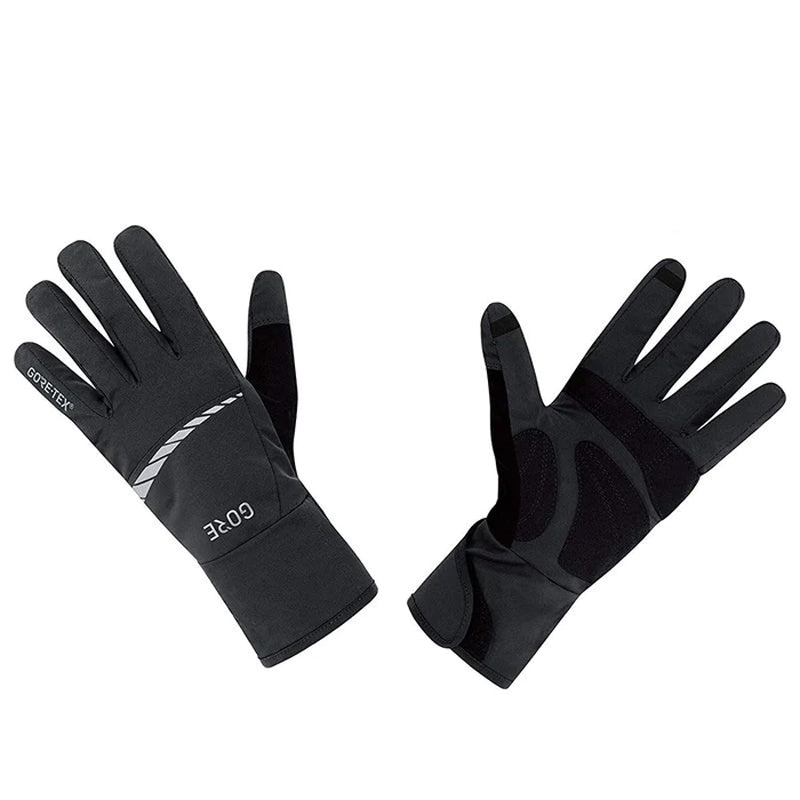 Guanti da ciclismo guanti da bicicletta per mezzo dito guanti da allenamento per Guanti da ciclismo guanti da bicicletta per mezzo dito guanti da allenamento per