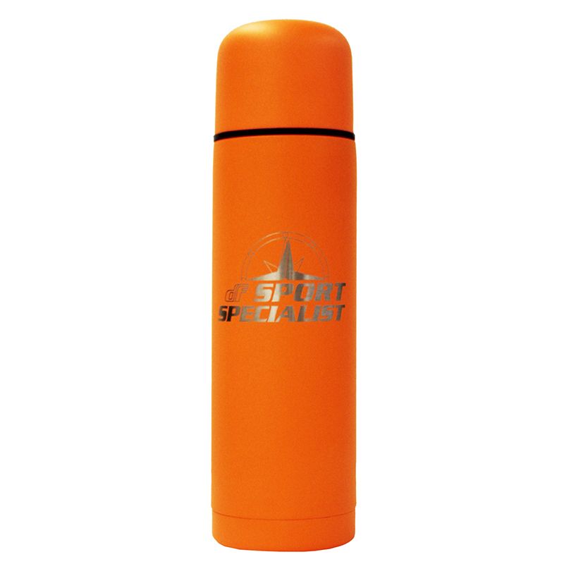 Thermos 500ml