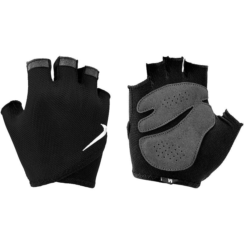 GUANTI DONNA ESSENTIAL